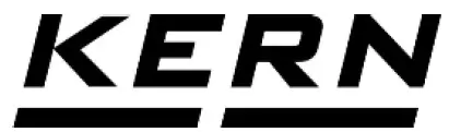 Kern-logo