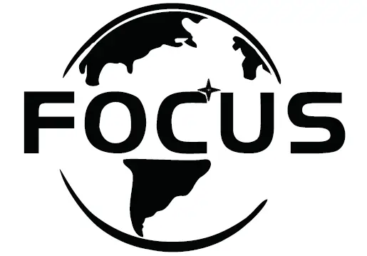 Focuswlc-logo