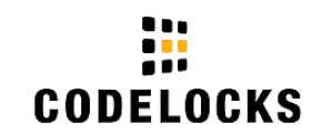 CODELOCKS logo