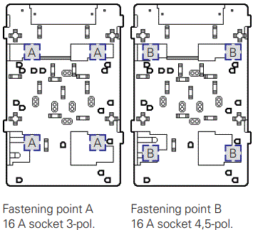 EATON-Crouse-Hinds-Explosion-Protected-Plug-and-Socket-System-fig-1