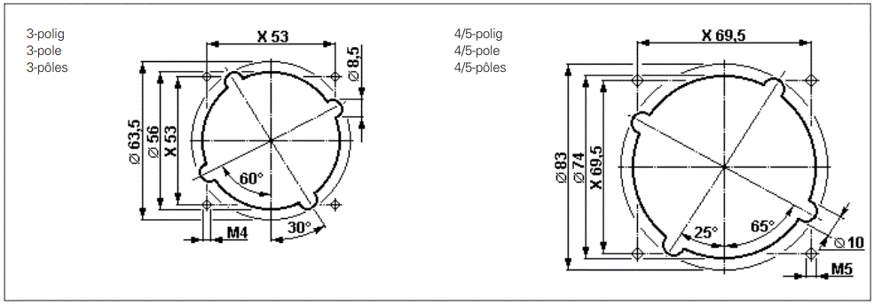 EATON-Crouse-Hinds-Explosion-Protected-Plug-and-Socket-System-fig-10