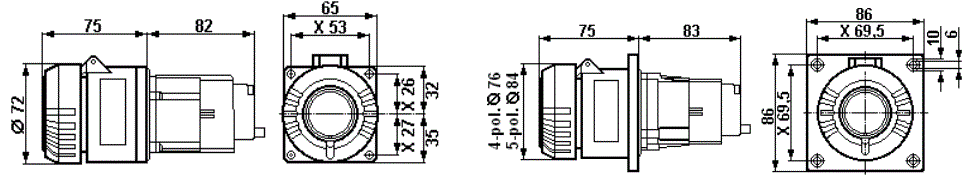 EATON-Crouse-Hinds-Explosion-Protected-Plug-and-Socket-System-fig-13