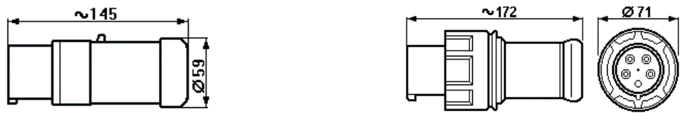 EATON-Crouse-Hinds-Explosion-Protected-Plug-and-Socket-System-fig-14