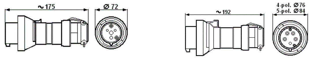 EATON-Crouse-Hinds-Explosion-Protected-Plug-and-Socket-System-fig-15