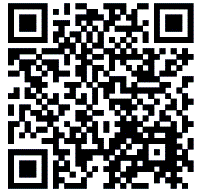 EATON-Crouse-Hinds-Explosion-Protected-Plug-and-Socket-System-fig-17