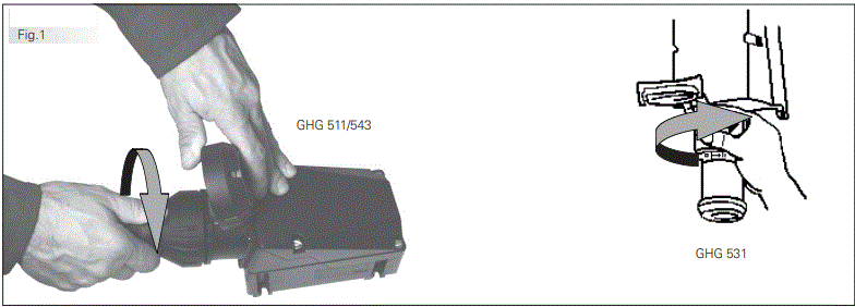 EATON-Crouse-Hinds-Explosion-Protected-Plug-and-Socket-System-fig-21