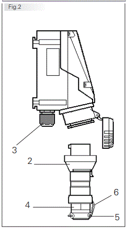 EATON-Crouse-Hinds-Explosion-Protected-Plug-and-Socket-System-fig-22