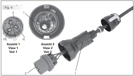 EATON-Crouse-Hinds-Explosion-Protected-Plug-and-Socket-System-fig-6