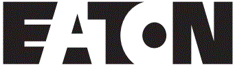 EATON-logo