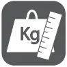 KG Weight