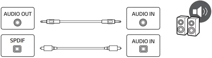 LG 65TR3DJ-E CreateBoard TR3DJ-B Series B2