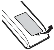 LG 65TR3DJ-E CreateBoard TR3DJ-B Series B8a