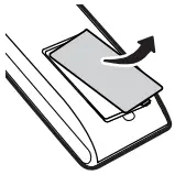 LG 65TR3DJ-E CreateBoard TR3DJ-B Series B8b