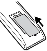 LG 65TR3DJ-E CreateBoard TR3DJ-B Series B8d