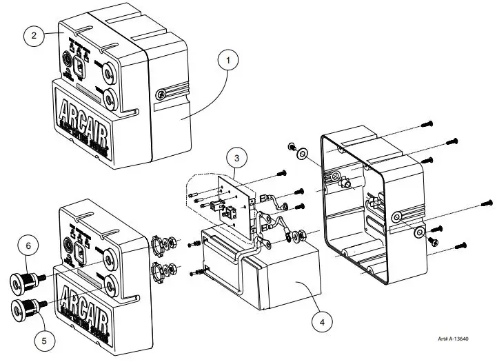 ESAB-SLICE-Cutting-Torch-fig-15