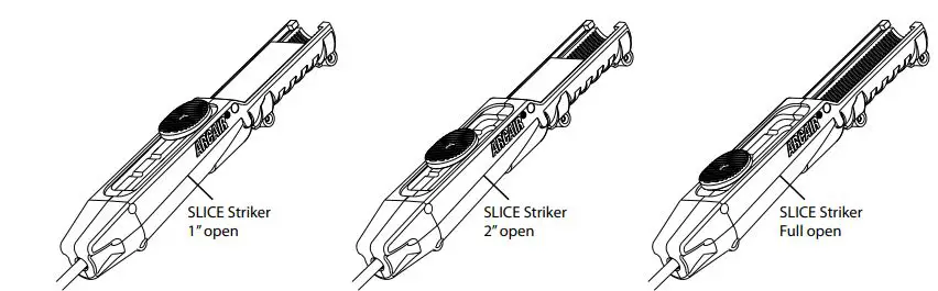 ESAB-SLICE-Cutting-Torch-fig-5