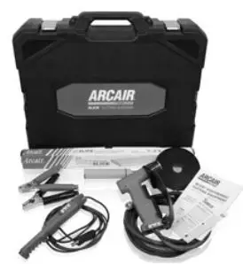 ESAB-SLICE-Cutting-Torch-fig-6