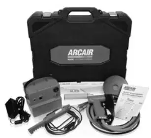 ESAB-SLICE-Cutting-Torch-fig-7