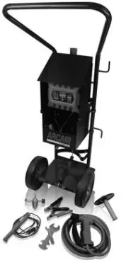 ESAB-SLICE-Cutting-Torch-fig-8