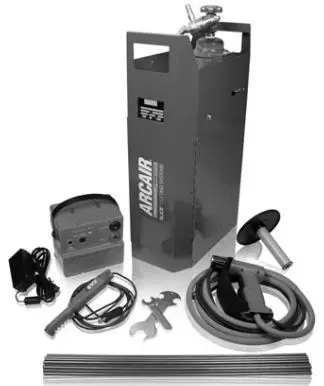 ESAB-SLICE-Cutting-Torch-fig-9