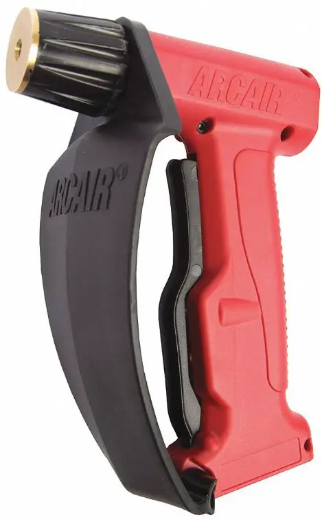 ESAB-SLICE-Cutting-Torch-product