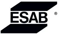 ESAB-logo