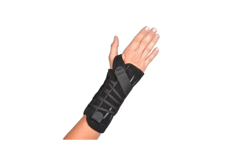 Hely Weber 450 Titan Wrist User Manual