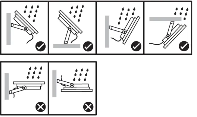 tecnolite-10LQLEDY30MVN-Reflector-LED-Exterior-10-W-1