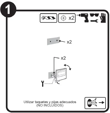 tecnolite-10LQLEDY30MVN-Reflector-LED-Exterior-10-W-2