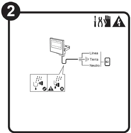 tecnolite-10LQLEDY30MVN-Reflector-LED-Exterior-10-W-3