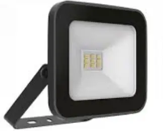 tecnolite-10LQLEDY30MVN-Reflector-LED-Exterior-10-W-product-image