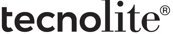 tecnolite-logo