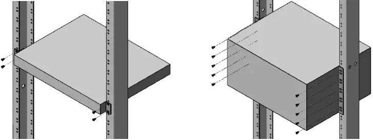 LA -MARCHE- P25-LLMP-1 LmPower -Series- DC -Power -System 01
