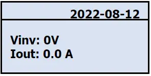 LA -MARCHE- P25-LLMP-1 LmPower -Series- DC -Power -System 21