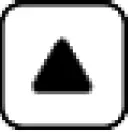 LA -MARCHE- P25-LLMP-1 LmPower -Series- DC -Power -System 23