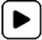 LA -MARCHE- P25-LLMP-1 LmPower -Series- DC -Power -System 24