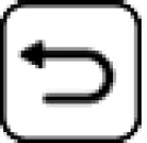 LA -MARCHE- P25-LLMP-1 LmPower -Series- DC -Power -System 25