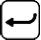 LA -MARCHE- P25-LLMP-1 LmPower -Series- DC -Power -System 26