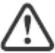 Warning Icon