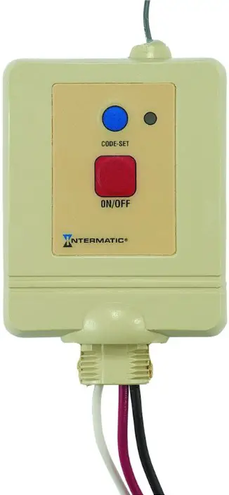 Single-Channel Radio Receivers