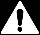 Warning Icon