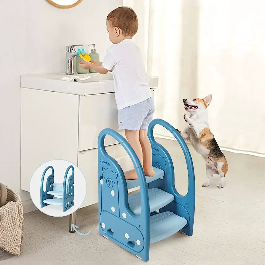 onasti-KX001-Plastic-Step-Stool (2)