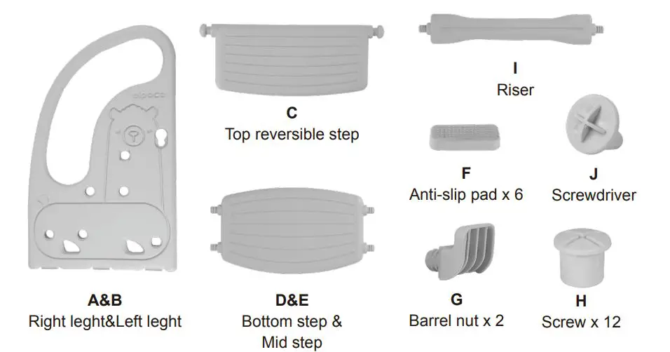 onasti-KX001-Plastic-Step-Stool (3)