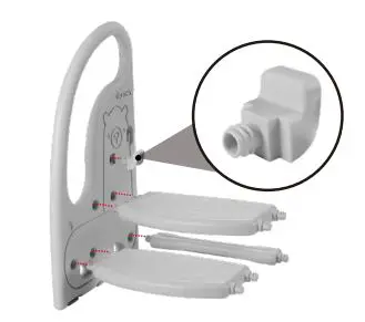 onasti-KX001-Plastic-Step-Stool (4)