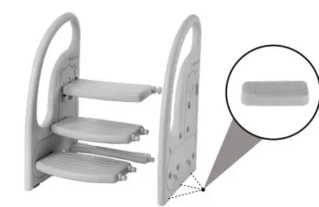 onasti-KX001-Plastic-Step-Stool (6)