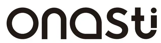 onasti-KX001-Plastic-Step-Stool (7)