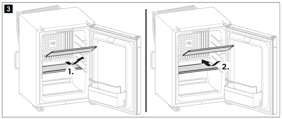 DOMETIC-A30-Minibar-Fridge-14