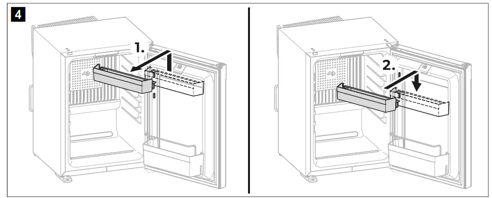 DOMETIC-A30-Minibar-Fridge-15