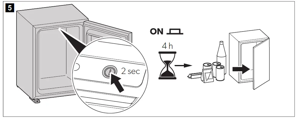 DOMETIC-A30-Minibar-Fridge-16