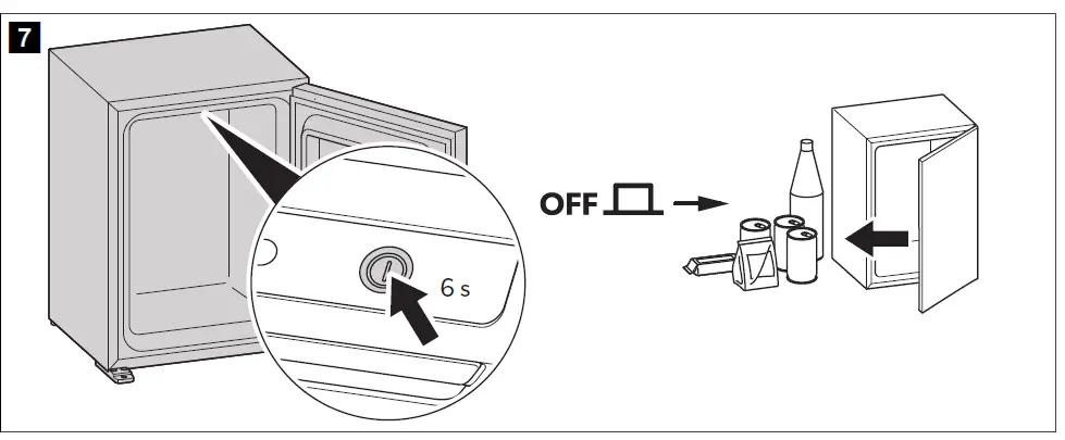 DOMETIC-A30-Minibar-Fridge-18